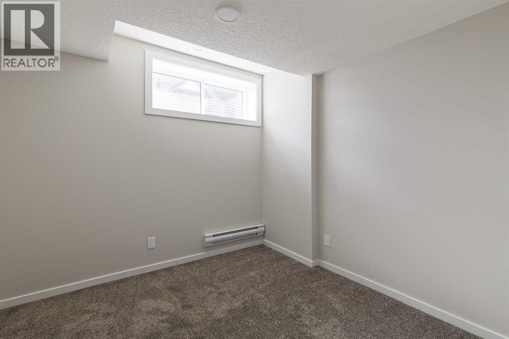 5730 Grey Eagle Boulevard Sw, Tsuut'ina, Alberta  T3T 0E8 - Photo 41 - A2300712