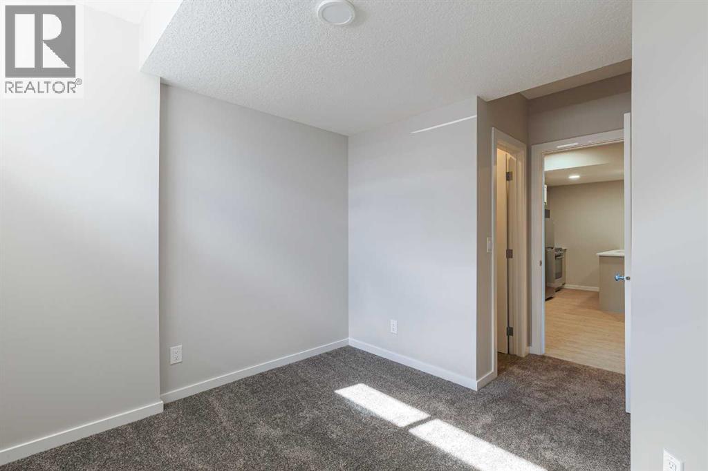 5730 Grey Eagle Boulevard Sw, Tsuut'ina, Alberta  T3T 0E8 - Photo 42 - A2300712