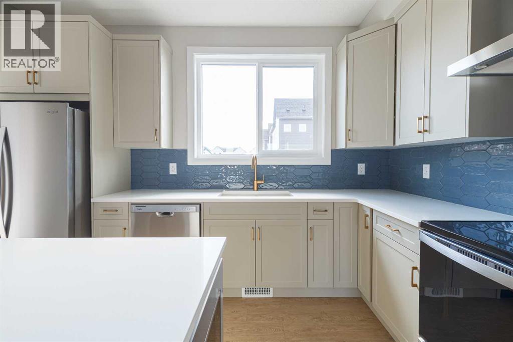 5730 Grey Eagle Boulevard Sw, Tsuut'ina, Alberta  T3T 0E8 - Photo 18 - A2300712