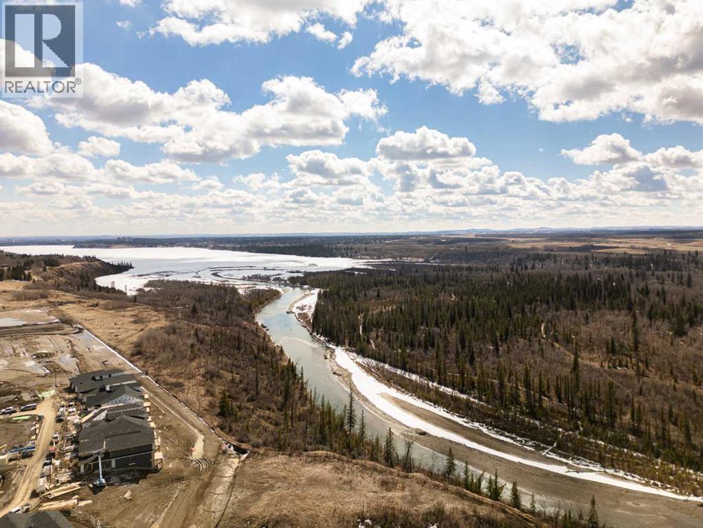 5730 Grey Eagle Boulevard Sw, Tsuut'ina, Alberta  T3T 0E8 - Photo 6 - A2300712