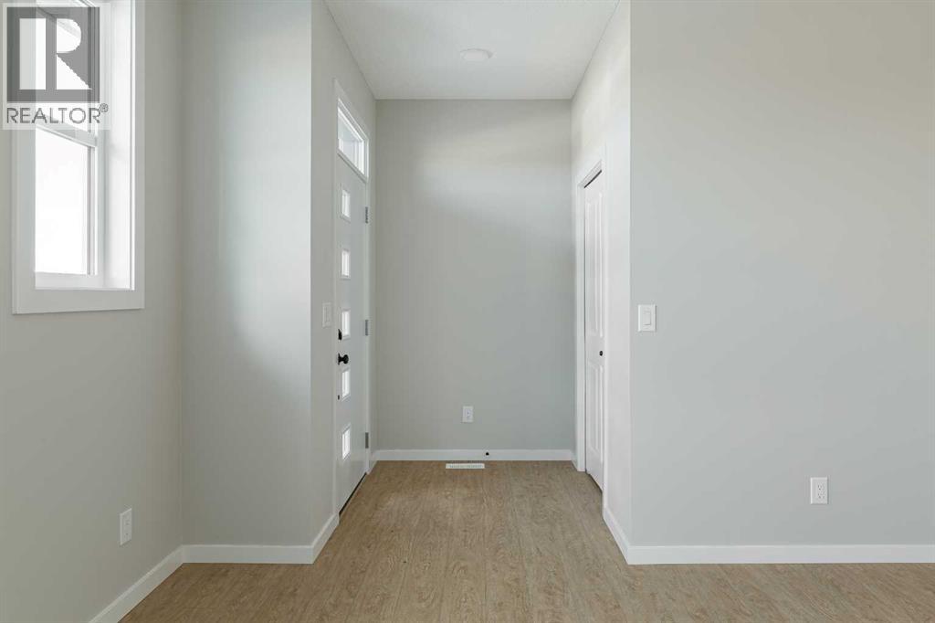 5730 Grey Eagle Boulevard Sw, Tsuut'ina, Alberta  T3T 0E8 - Photo 7 - A2300712