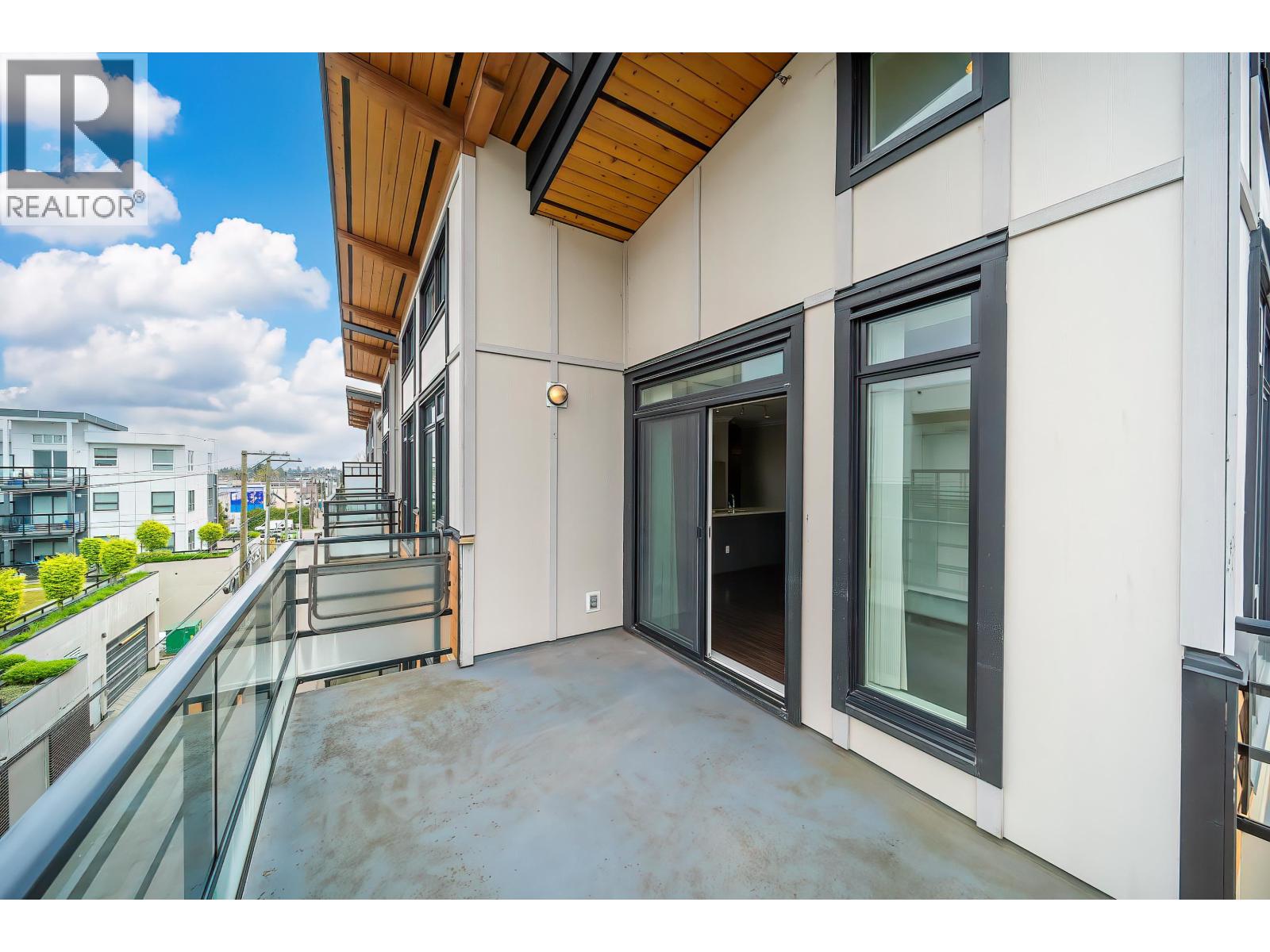 403 6888 Royal Oak Avenue, Burnaby, British Columbia  V5J 4J2 - Photo 20 - R3112201