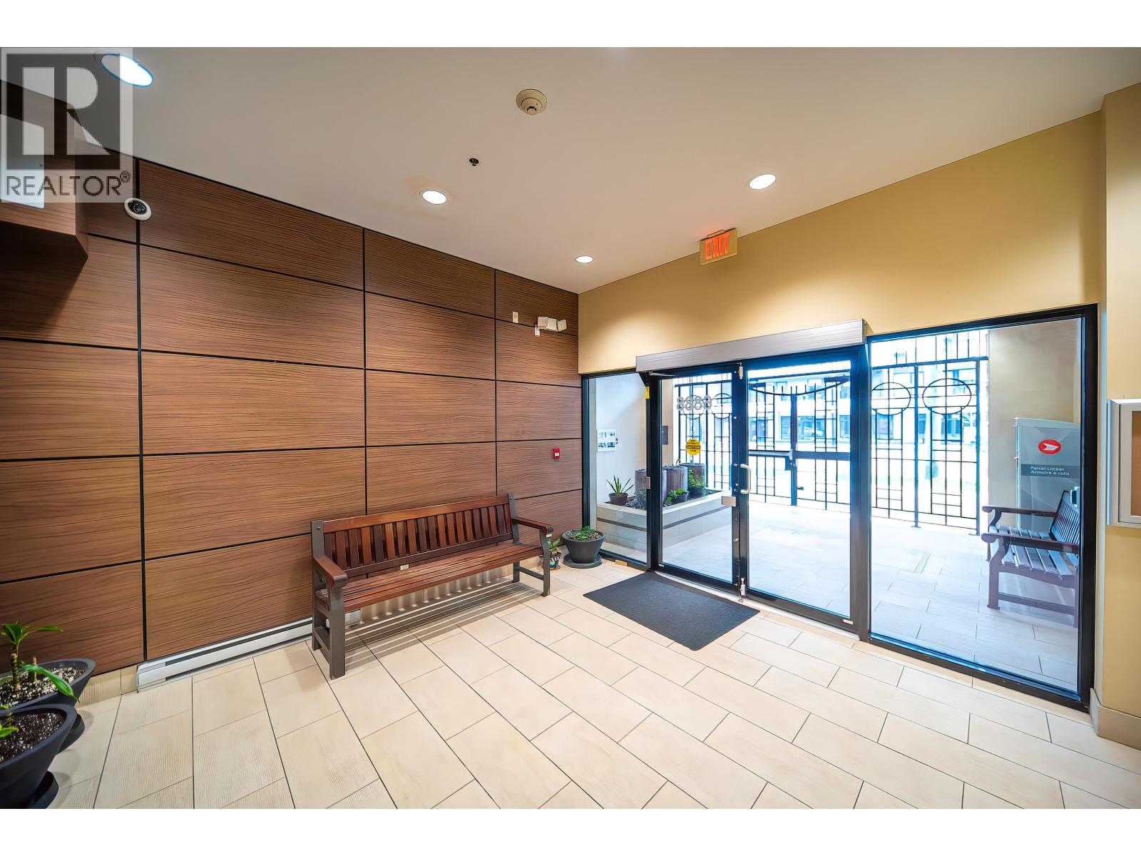 403 6888 Royal Oak Avenue, Burnaby, British Columbia  V5J 4J2 - Photo 26 - R3112201