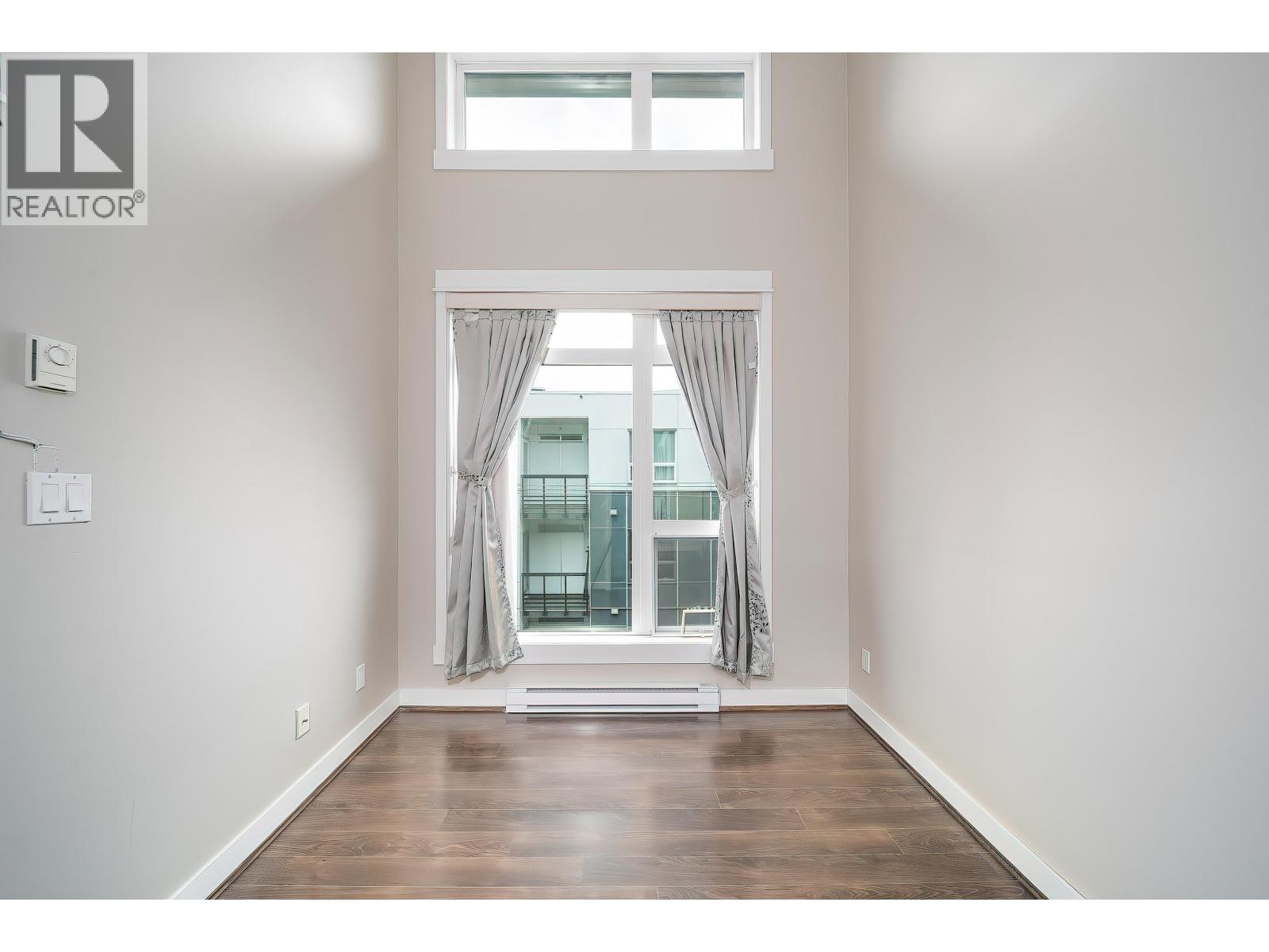 403 6888 Royal Oak Avenue, Burnaby, British Columbia  V5J 4J2 - Photo 12 - R3112201