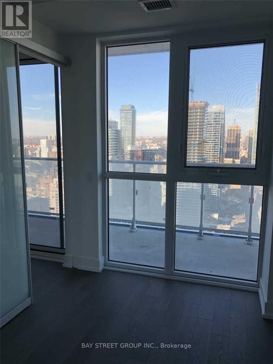 4503 - 7 Grenville Street, Toronto, Ontario  M4Y 1A1 - Photo 5 - C13010354