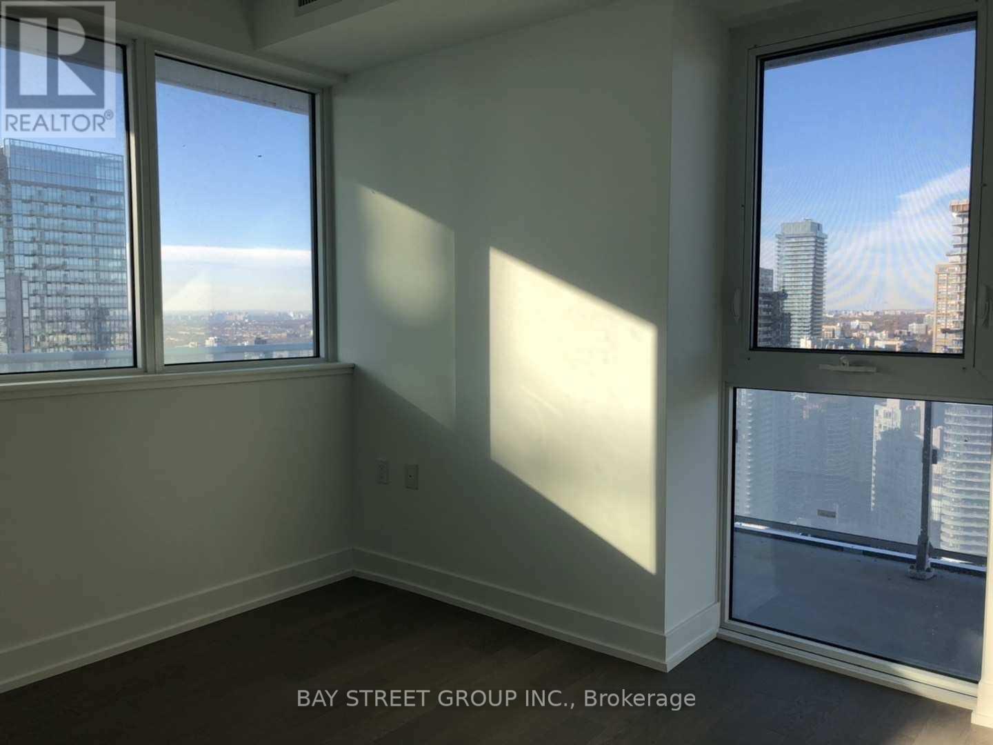 4503 - 7 Grenville Street, Toronto, Ontario  M4Y 1A1 - Photo 6 - C13010354