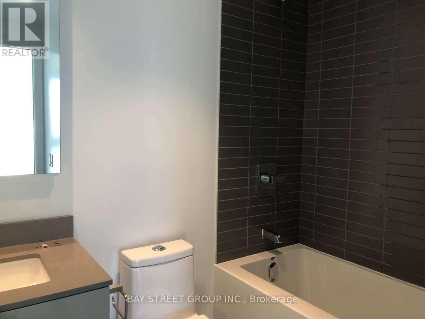 4503 - 7 Grenville Street, Toronto, Ontario  M4Y 1A1 - Photo 7 - C13010354