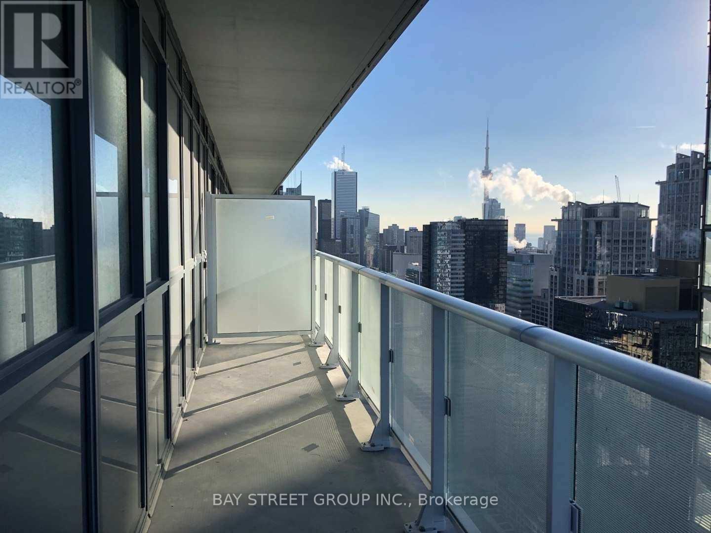 4503 - 7 Grenville Street, Toronto, Ontario  M4Y 1A1 - Photo 8 - C13010354