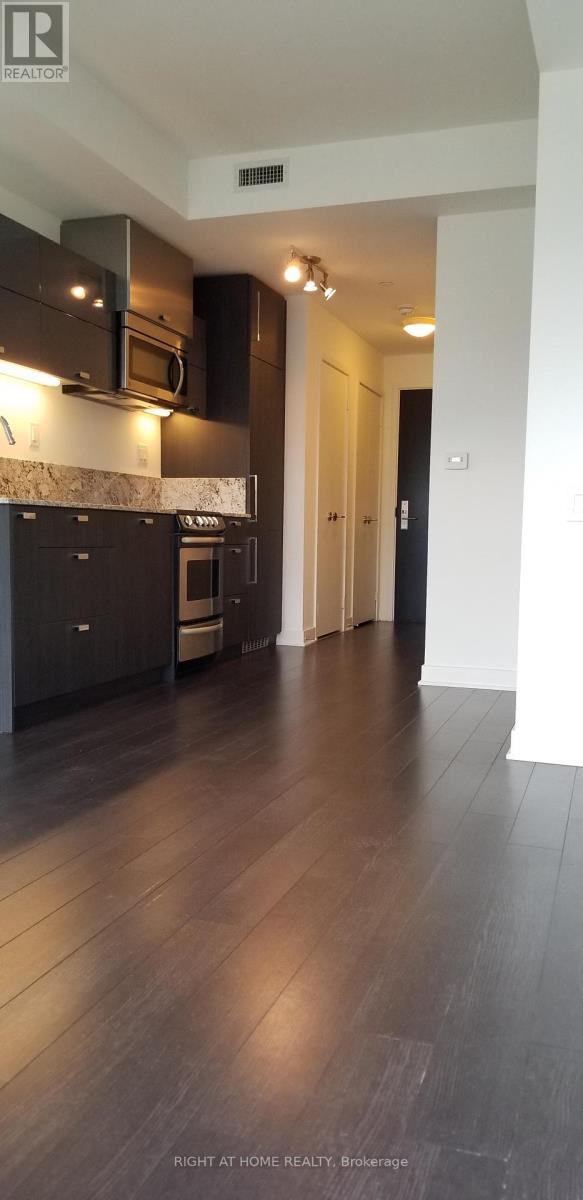 1003 - 290 Adelaide Street W, Toronto, Ontario  M5V 1P6 - Photo 4 - C13010358