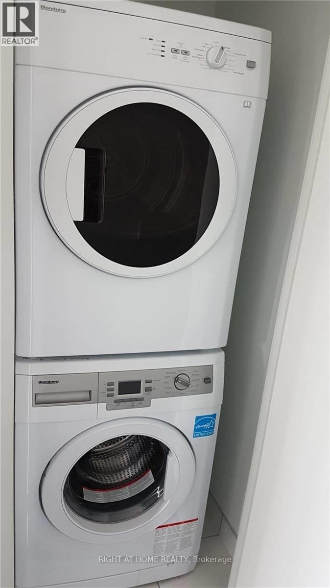 1003 - 290 Adelaide Street W, Toronto, Ontario  M5V 1P6 - Photo 7 - C13010358