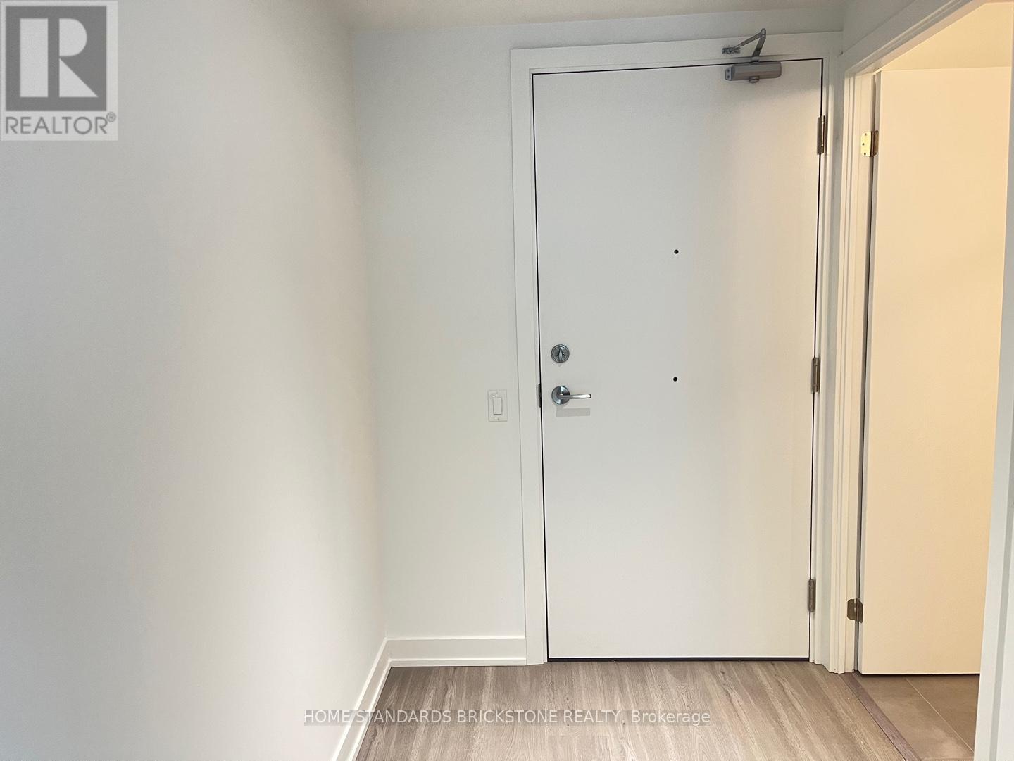 4005 - 8 Wellesley West Street, Toronto, Ontario  M4Y 0J5 - Photo 12 - C13010360