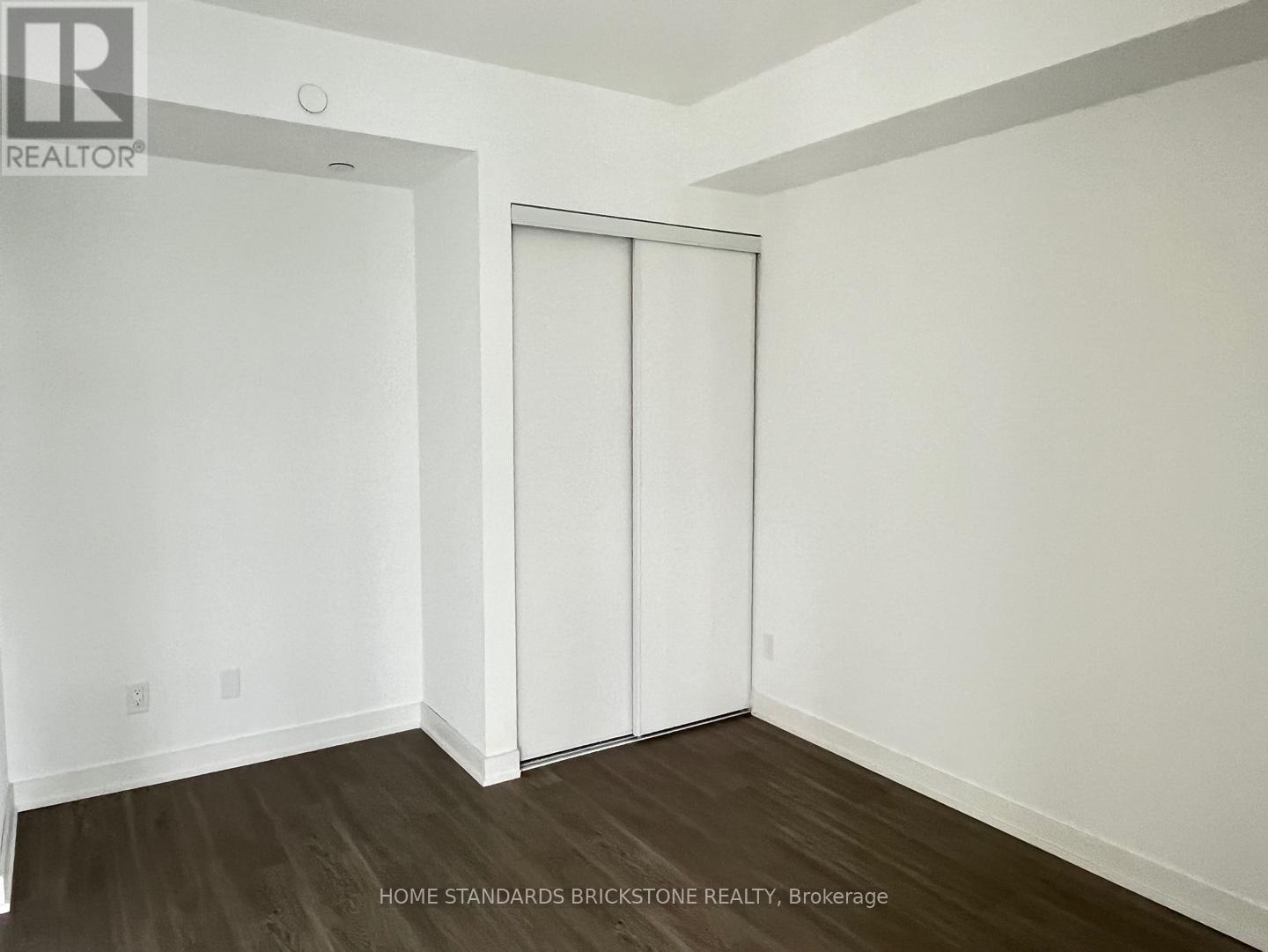 4005 - 8 Wellesley West Street, Toronto, Ontario  M4Y 0J5 - Photo 17 - C13010360