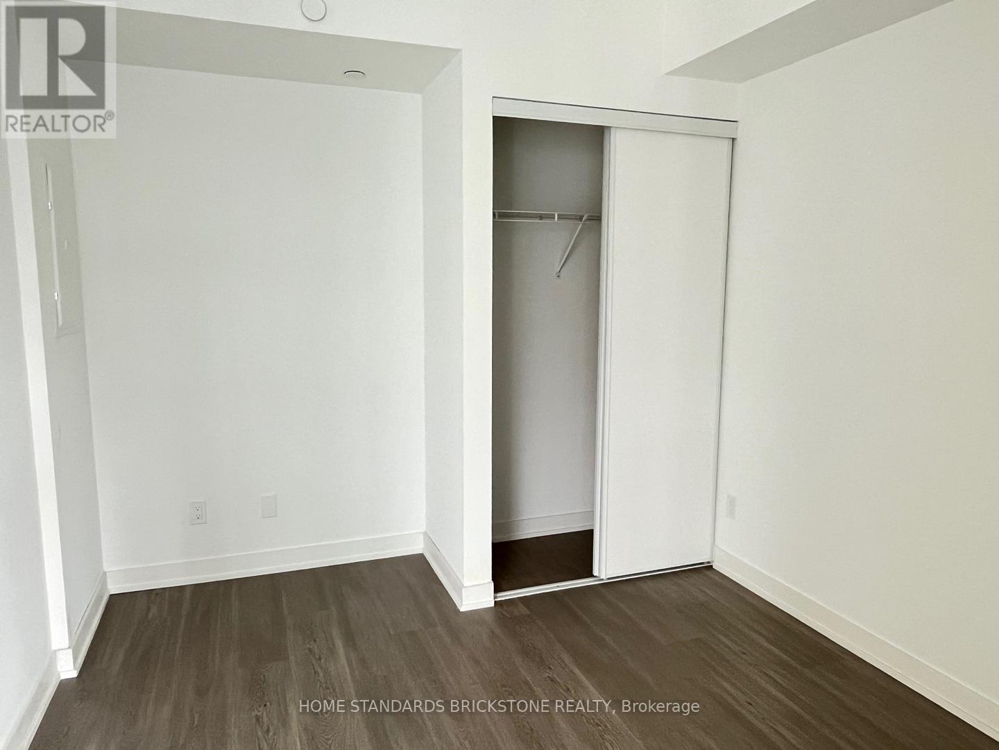 4005 - 8 Wellesley West Street, Toronto, Ontario  M4Y 0J5 - Photo 18 - C13010360