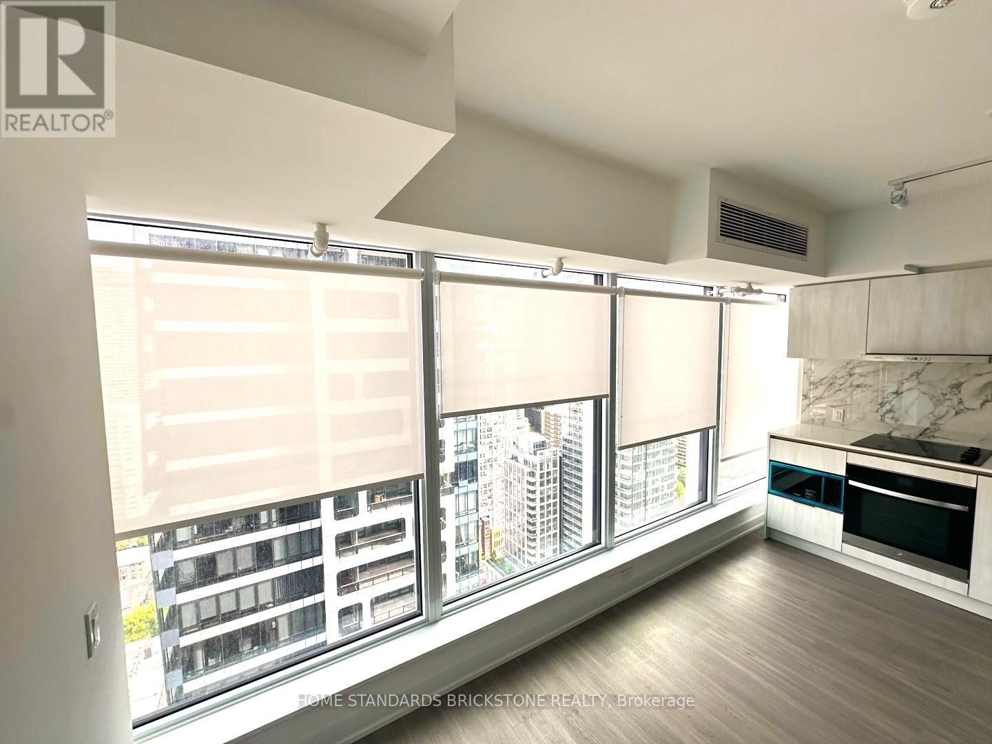 4005 - 8 Wellesley West Street, Toronto, Ontario  M4Y 0J5 - Photo 20 - C13010360