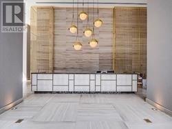 3611 - 50 Charles Street E, Toronto, Ontario  M4Y 0C3 - Photo 10 - C13010366