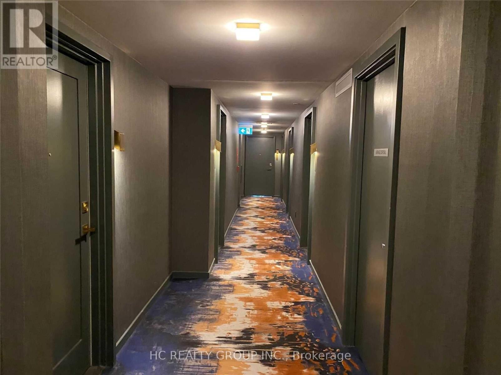 3611 - 50 Charles Street E, Toronto, Ontario  M4Y 0C3 - Photo 11 - C13010366