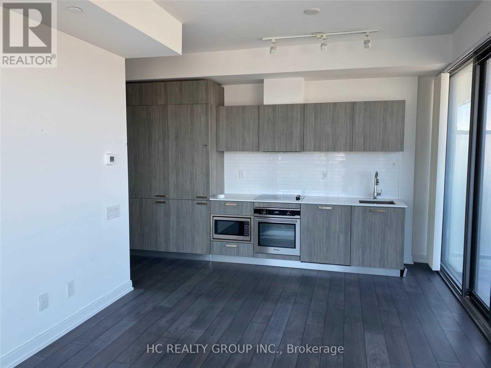 3611 - 50 Charles Street E, Toronto, Ontario  M4Y 0C3 - Photo 12 - C13010366