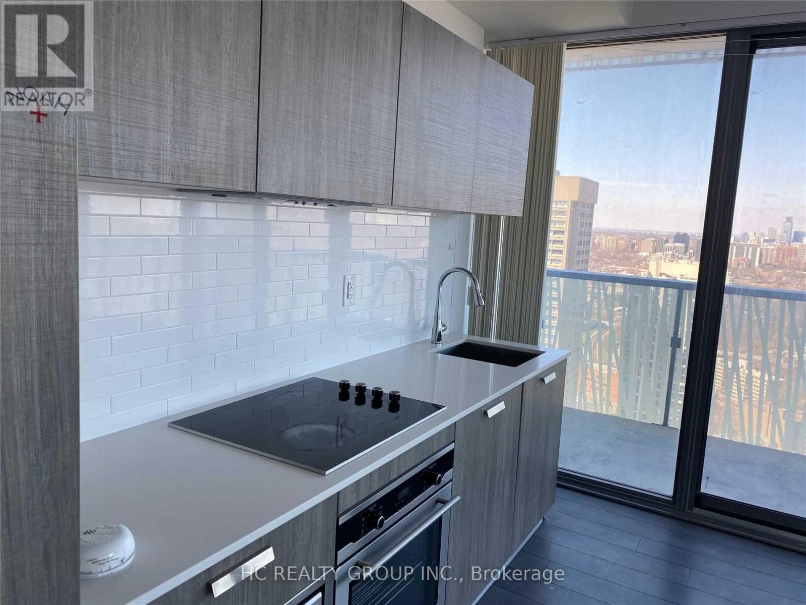 3611 - 50 Charles Street E, Toronto, Ontario  M4Y 0C3 - Photo 13 - C13010366