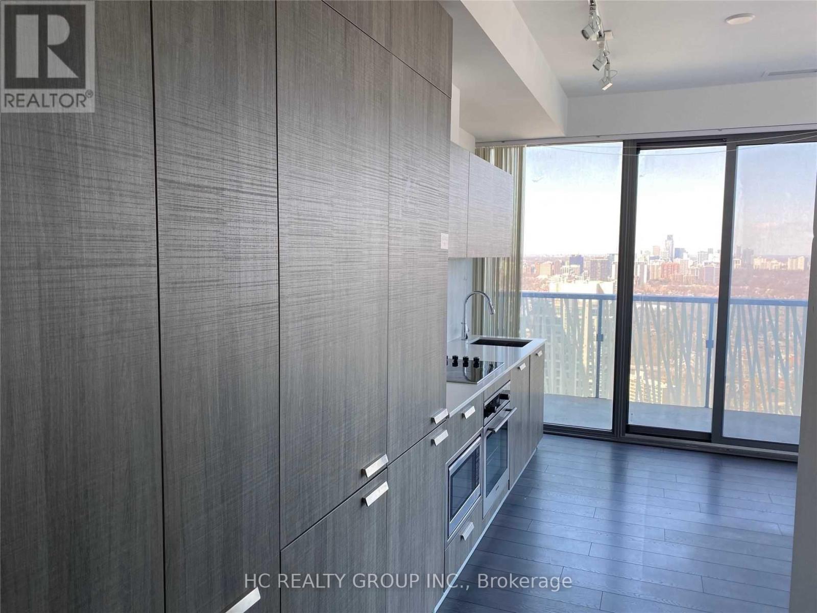 3611 - 50 Charles Street E, Toronto, Ontario  M4Y 0C3 - Photo 14 - C13010366