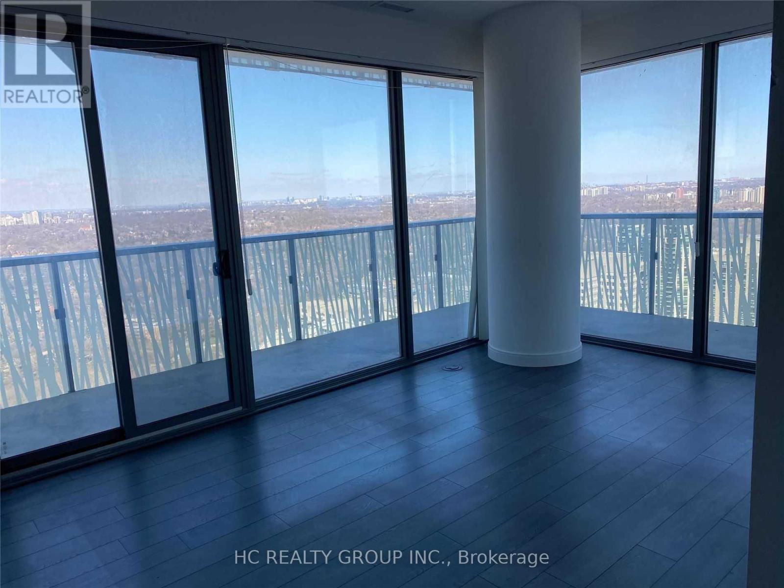 3611 - 50 Charles Street E, Toronto, Ontario  M4Y 0C3 - Photo 16 - C13010366