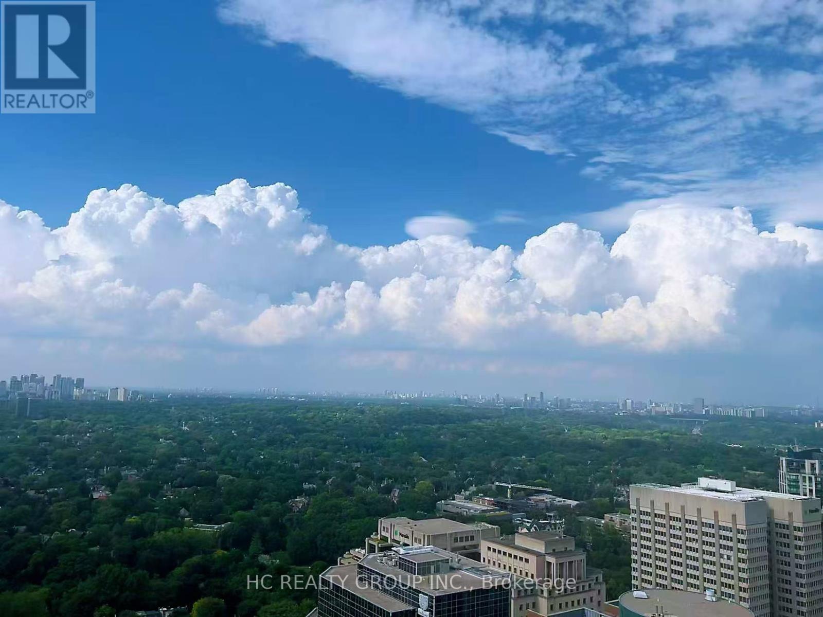 3611 - 50 Charles Street E, Toronto, Ontario  M4Y 0C3 - Photo 21 - C13010366