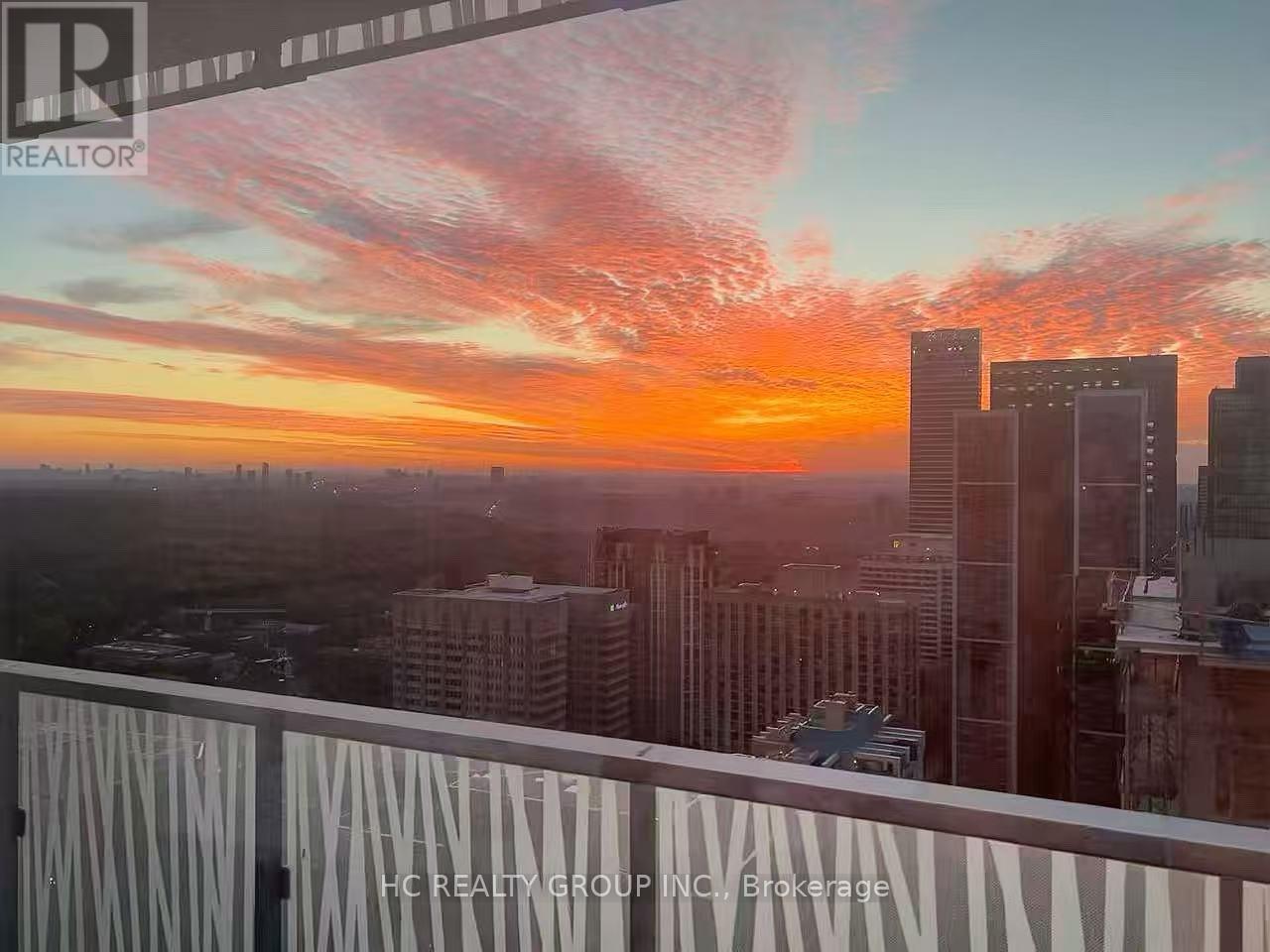 3611 - 50 Charles Street E, Toronto, Ontario  M4Y 0C3 - Photo 22 - C13010366