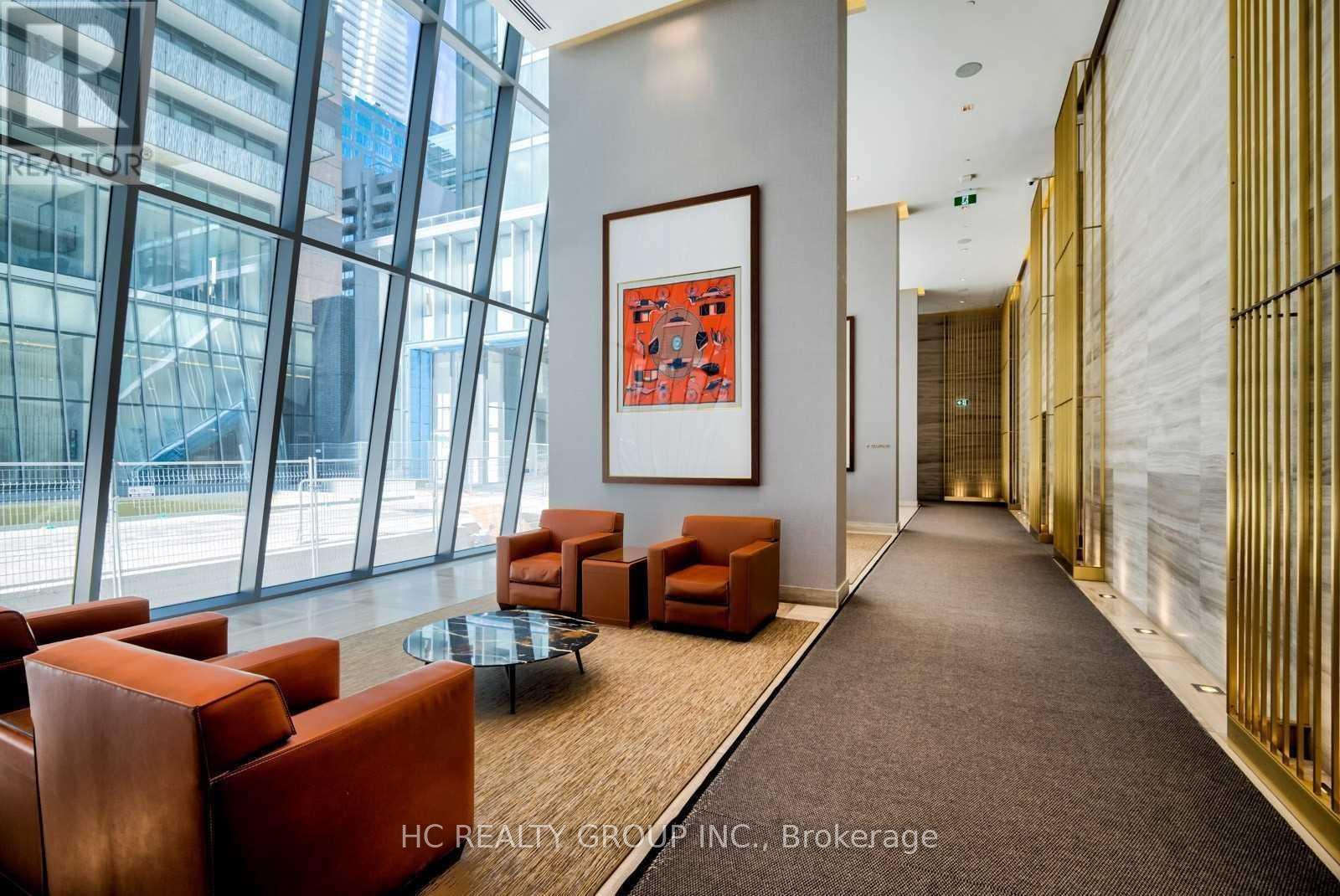 3611 - 50 Charles Street E, Toronto, Ontario  M4Y 0C3 - Photo 3 - C13010366