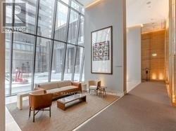 3611 - 50 Charles Street E, Toronto, Ontario  M4Y 0C3 - Photo 4 - C13010366