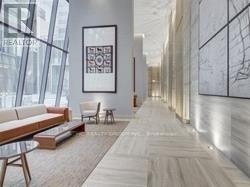 3611 - 50 Charles Street E, Toronto, Ontario  M4Y 0C3 - Photo 8 - C13010366