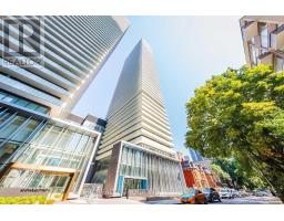 3611 - 50 CHARLES STREET E, Toronto, Ontario