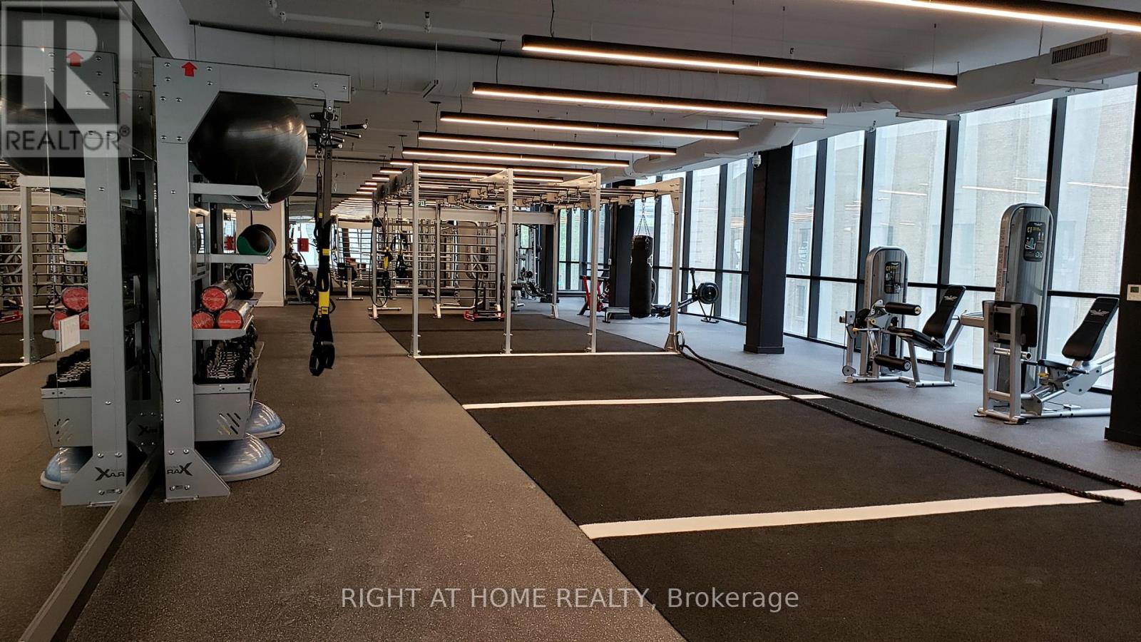 1615 - 85 Wood Street, Toronto, Ontario  M4Y 0E8 - Photo 28 - C13010370