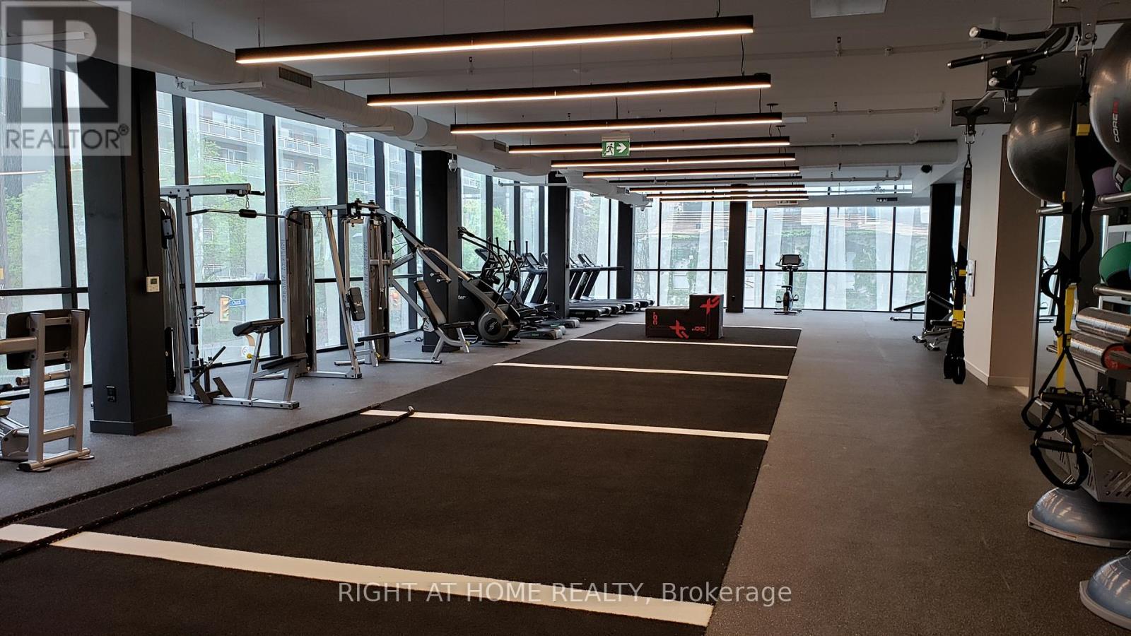 1615 - 85 Wood Street, Toronto, Ontario  M4Y 0E8 - Photo 29 - C13010370