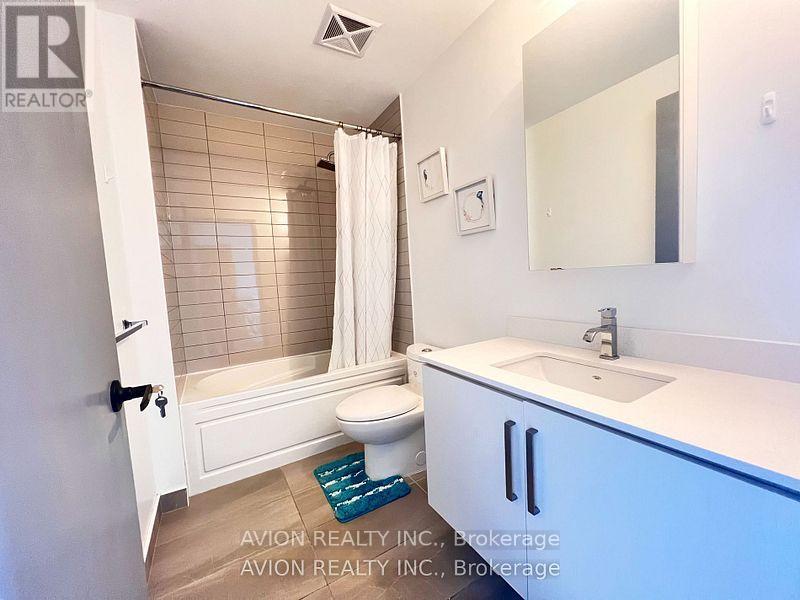 3102 - 5180 Yonge Street, Toronto, Ontario  M2N 5P6 - Photo 13 - C13010374