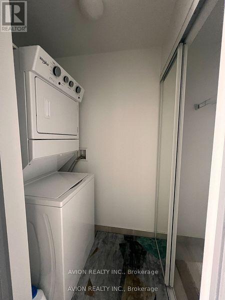 3102 - 5180 Yonge Street, Toronto, Ontario  M2N 5P6 - Photo 14 - C13010374