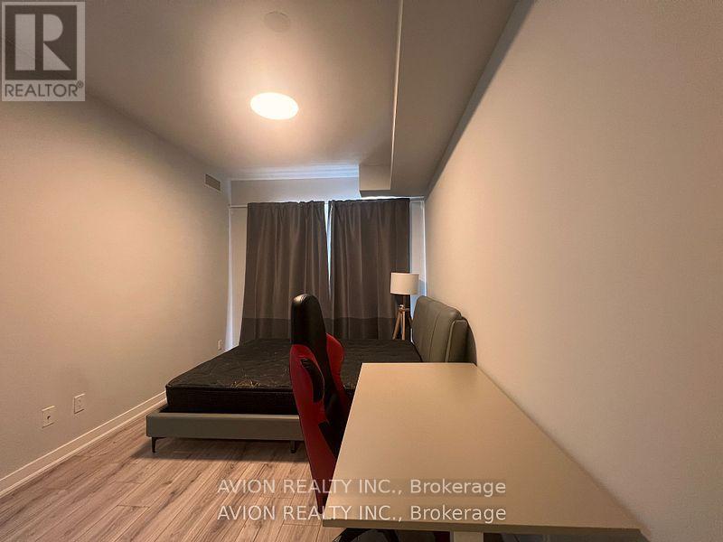 3102 - 5180 Yonge Street, Toronto, Ontario  M2N 5P6 - Photo 9 - C13010374