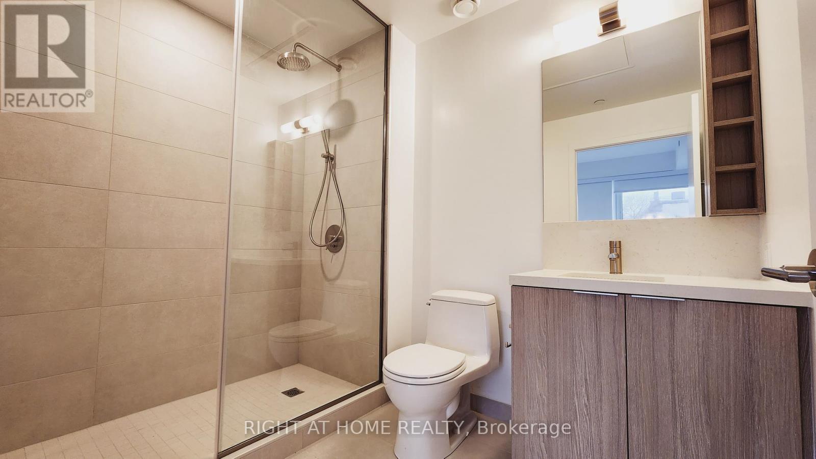 536 - 2020 Bathurst Street, Toronto, Ontario  M5P 0A6 - Photo 11 - C13010378