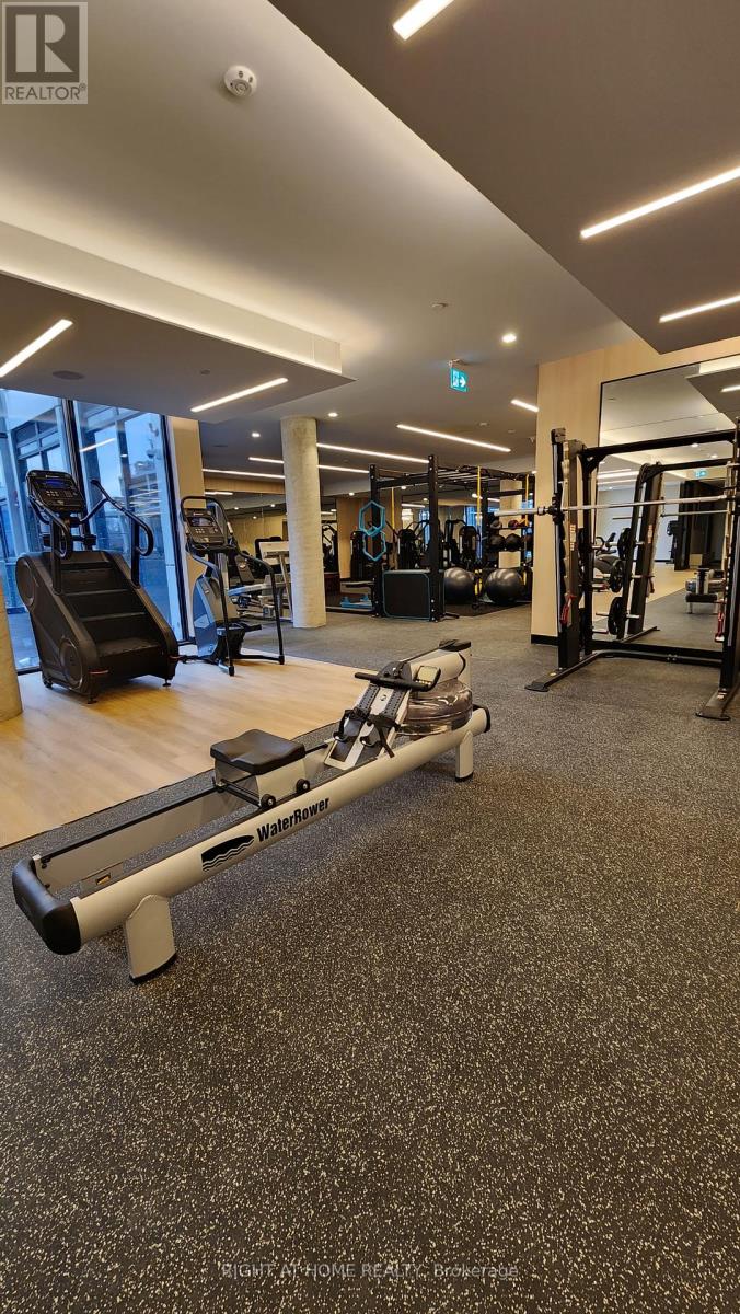 536 - 2020 Bathurst Street, Toronto, Ontario  M5P 0A6 - Photo 14 - C13010378