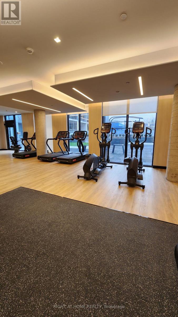 536 - 2020 Bathurst Street, Toronto, Ontario  M5P 0A6 - Photo 15 - C13010378