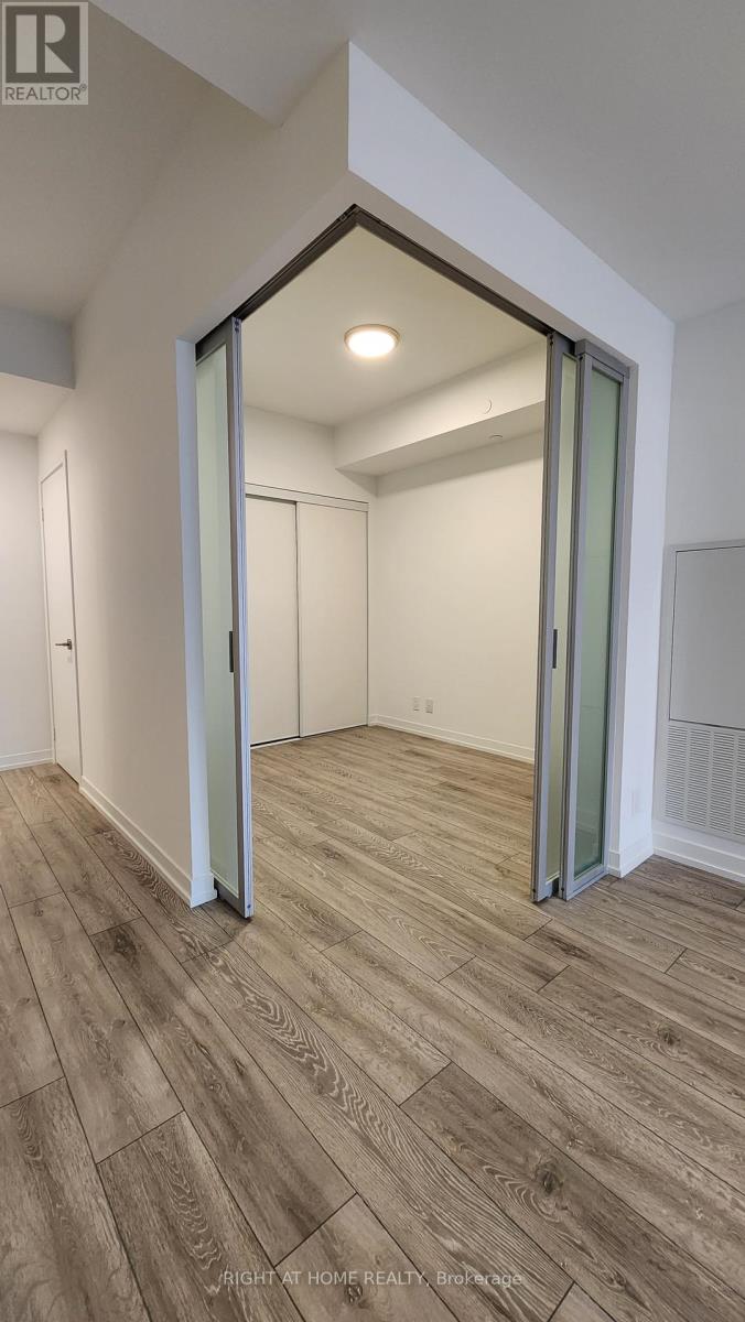 536 - 2020 Bathurst Street, Toronto, Ontario  M5P 0A6 - Photo 9 - C13010378