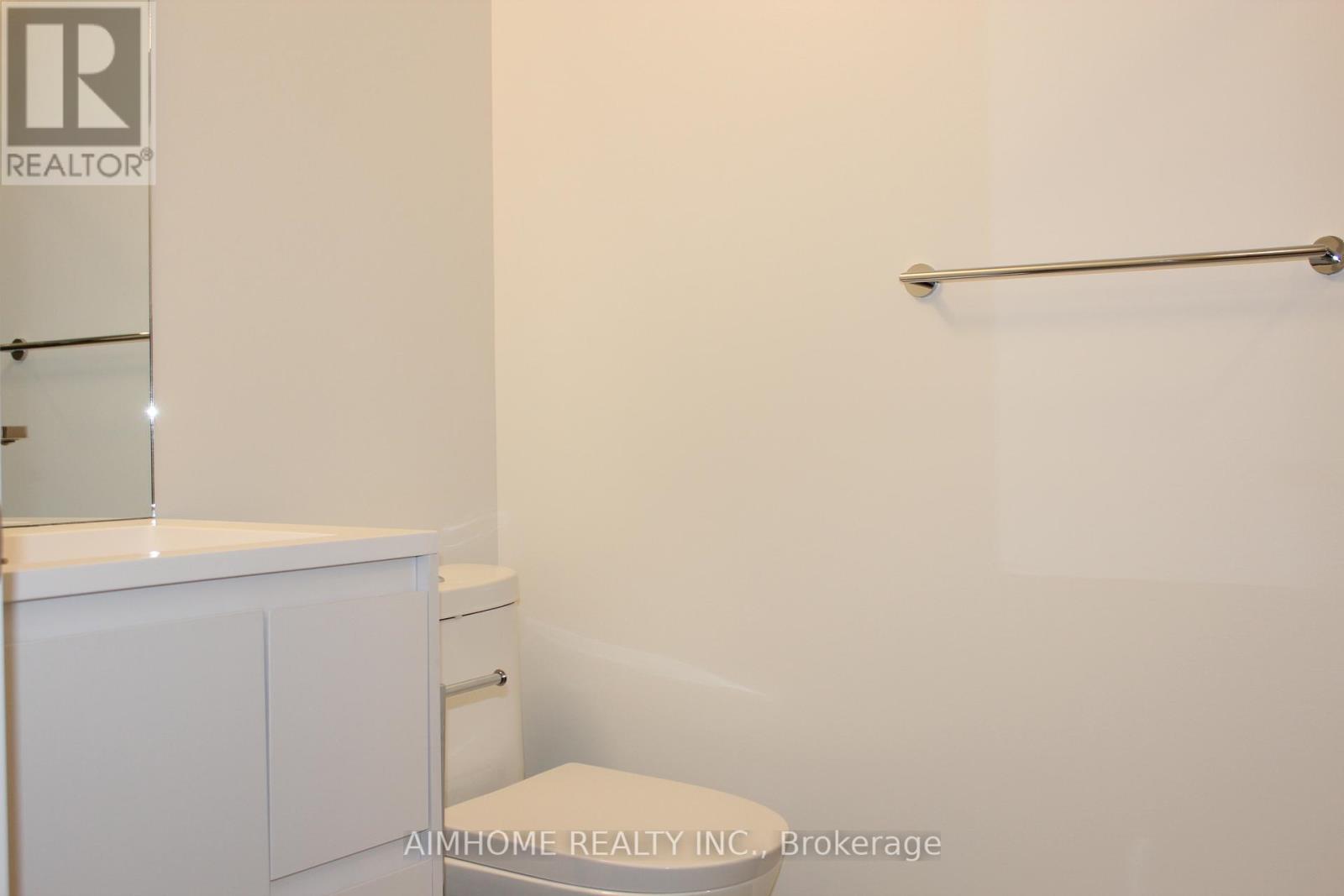 1708 - 5 Quarrington Lane, Toronto, Ontario  M3C 0S5 - Photo 10 - C13010380