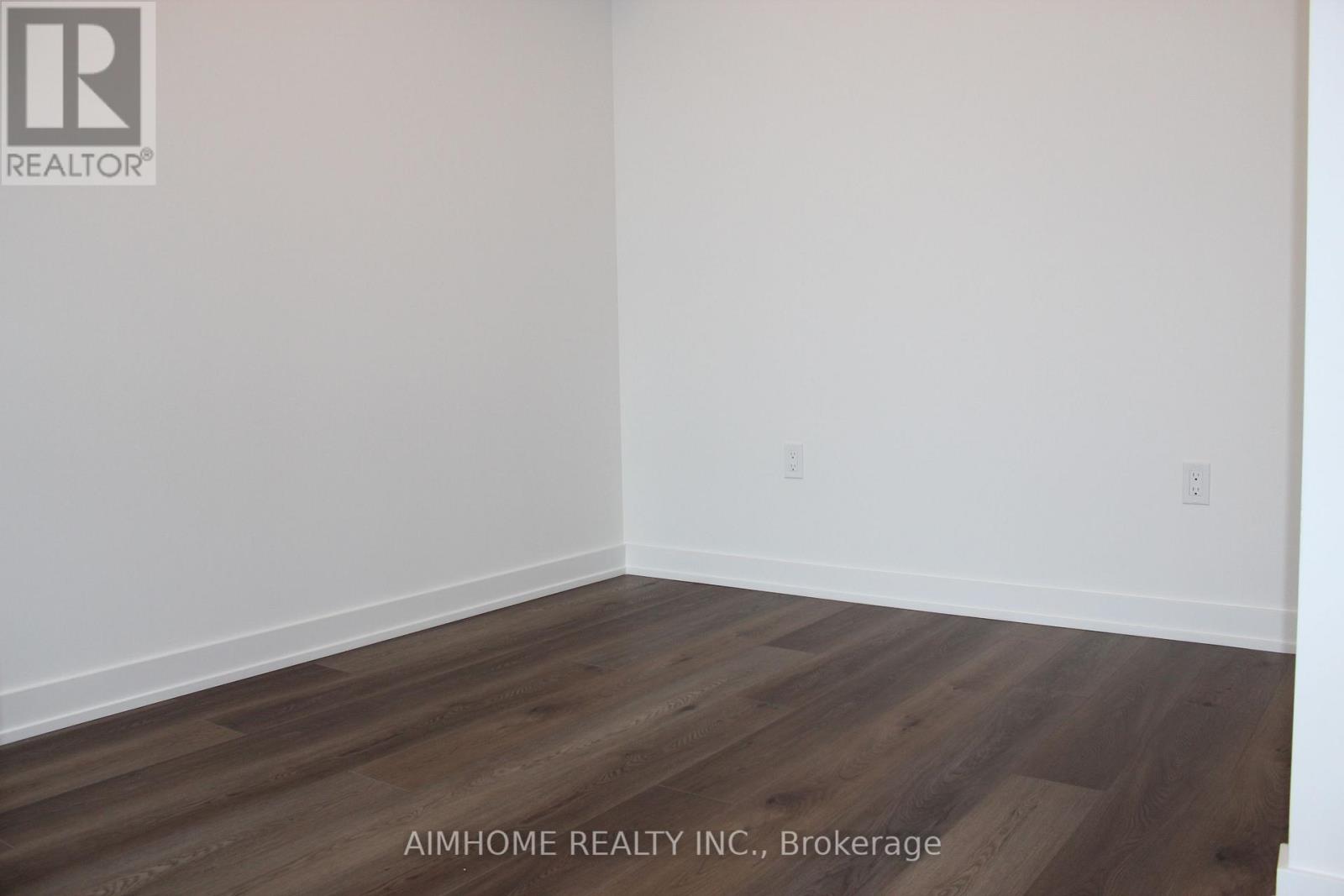 1708 - 5 Quarrington Lane, Toronto, Ontario  M3C 0S5 - Photo 12 - C13010380