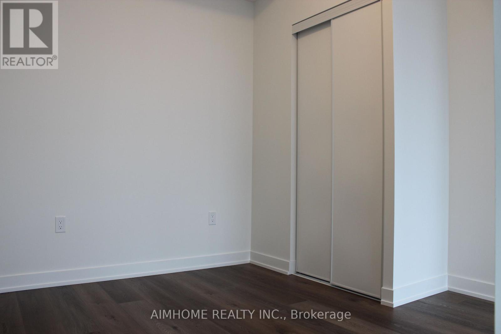 1708 - 5 Quarrington Lane, Toronto, Ontario  M3C 0S5 - Photo 13 - C13010380