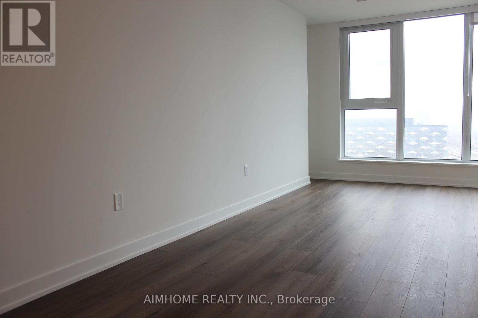 1708 - 5 Quarrington Lane, Toronto, Ontario  M3C 0S5 - Photo 4 - C13010380