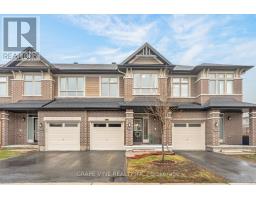 383 MEMORIAL GROVE, Ottawa, Ontario