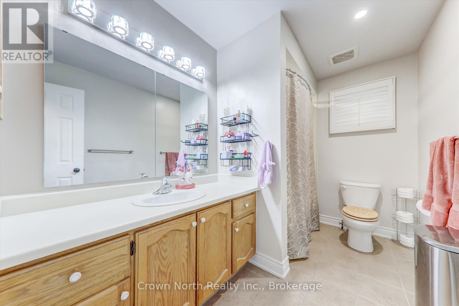 17 Plumrose Boulevard, Toronto, Ontario  M1E 5E8 - Photo 29 - E13010356