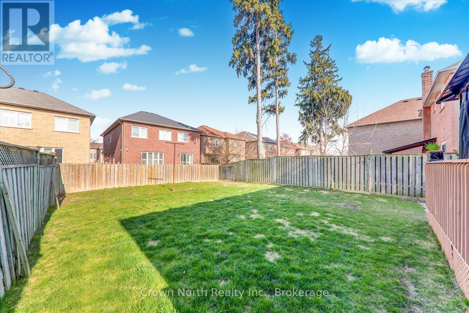 17 Plumrose Boulevard, Toronto, Ontario  M1E 5E8 - Photo 39 - E13010356