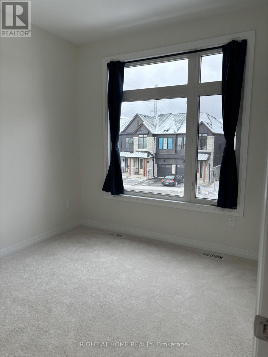 2609 Hibiscus Drive W, Pickering, Ontario  L1X 0L8 - Photo 17 - E13010368