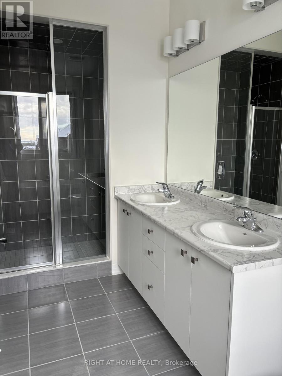 2609 Hibiscus Drive W, Pickering, Ontario  L1X 0L8 - Photo 19 - E13010368