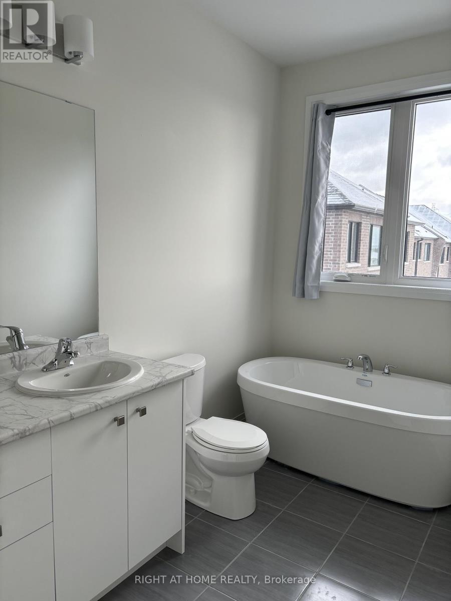 2609 Hibiscus Drive W, Pickering, Ontario  L1X 0L8 - Photo 20 - E13010368