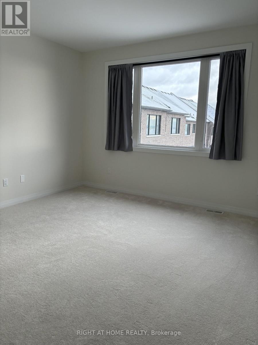 2609 Hibiscus Drive W, Pickering, Ontario  L1X 0L8 - Photo 21 - E13010368